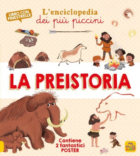 preistoria-l-enciclopedia-dei-piu-piccini