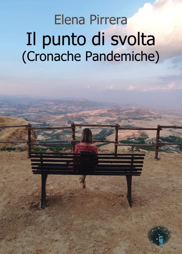 Il Punto di Svolta