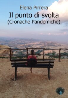 Il Punto di Svolta