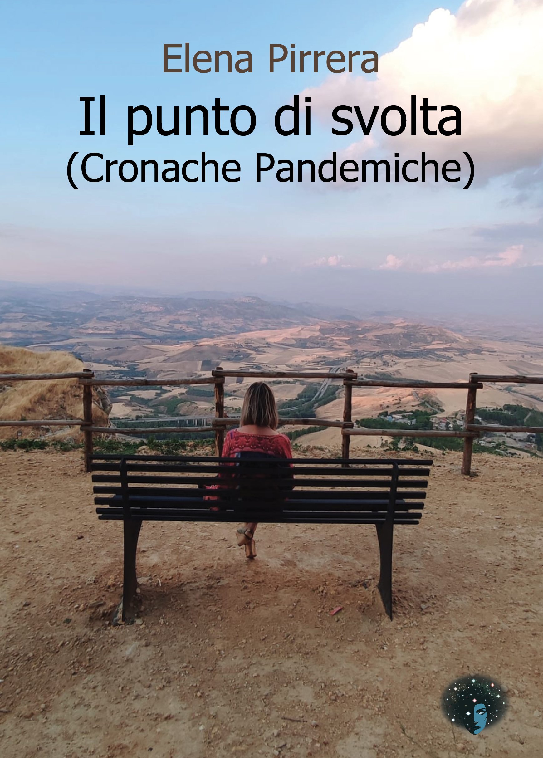 punto-di-svolta