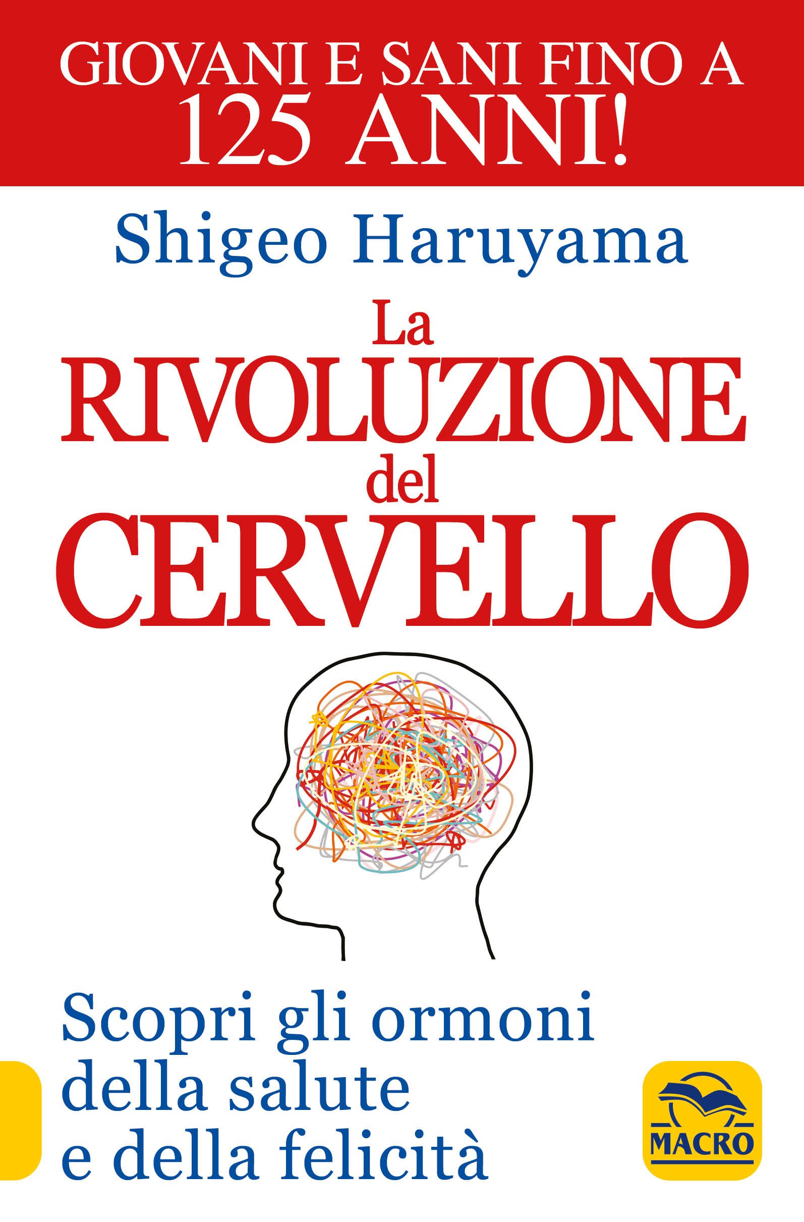 rivoluzione-del-cervello