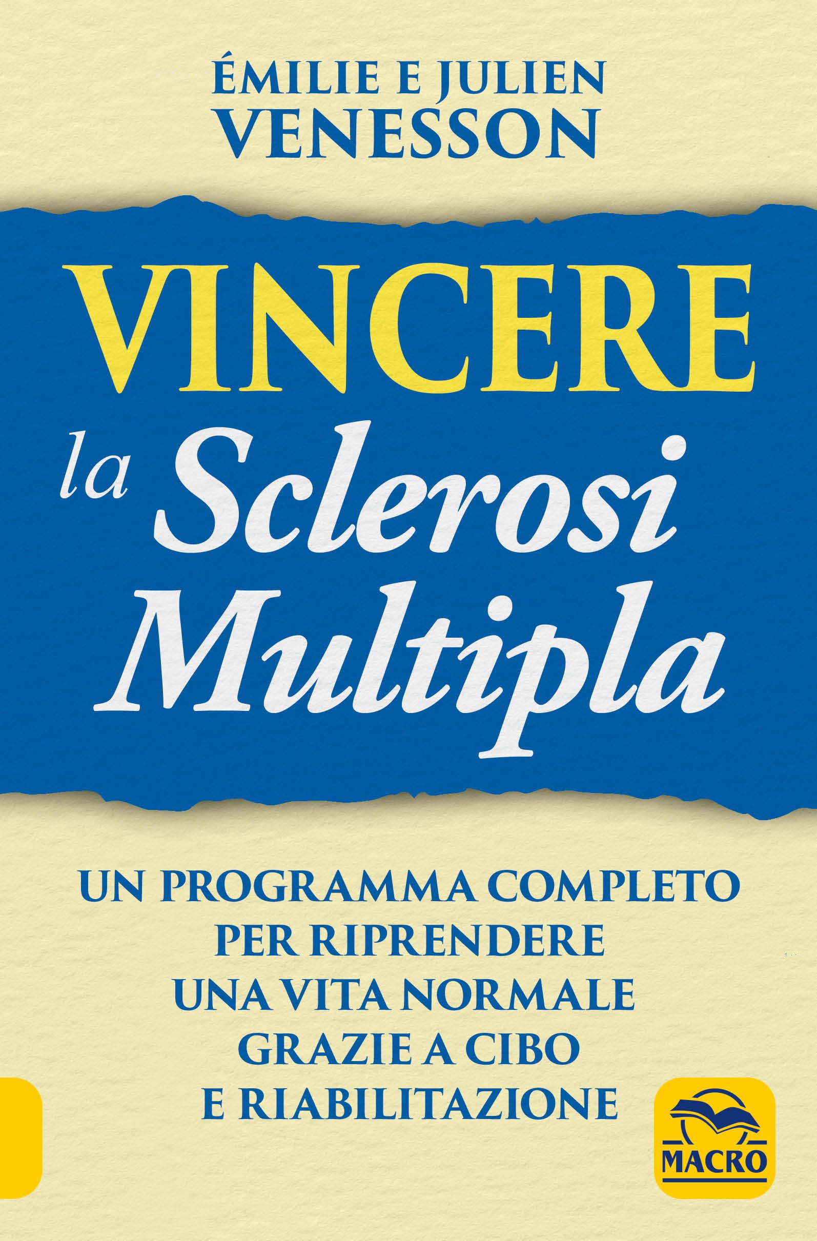 vincere-la-sclerosi-multipla