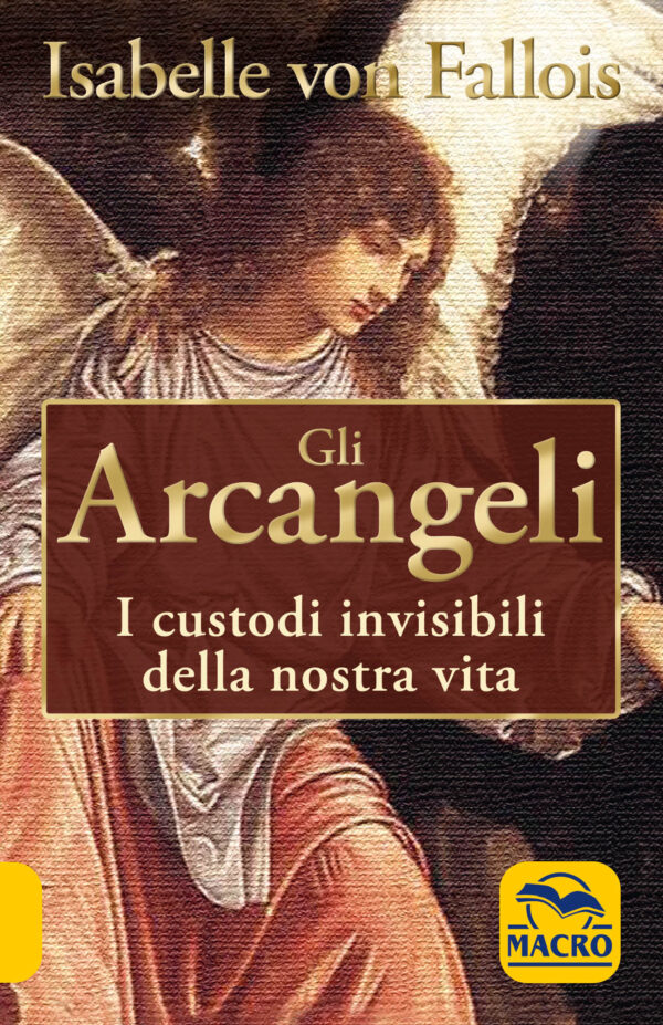 Arcangeli