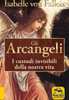 Arcangeli