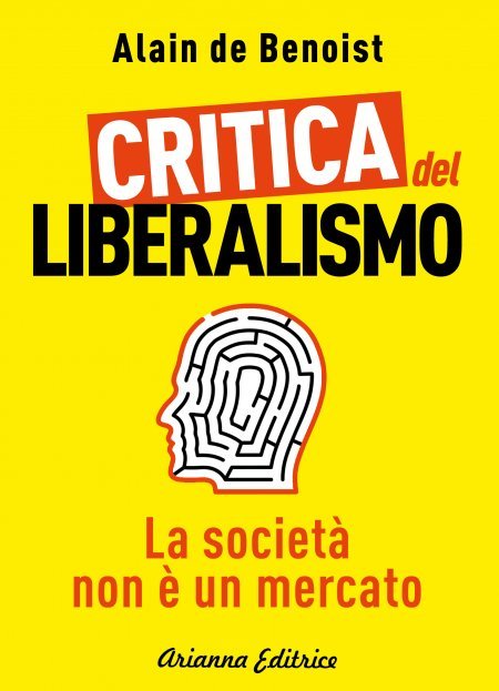 critica-del-liberalismo