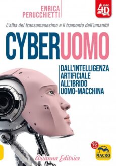 Cyberuomo