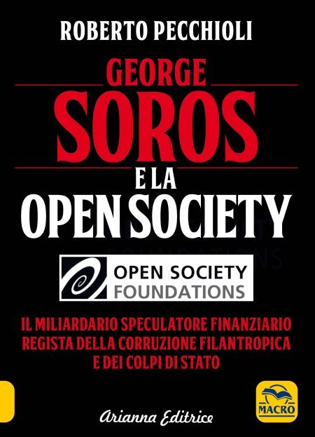 george-soros-e-la-open-society_14039