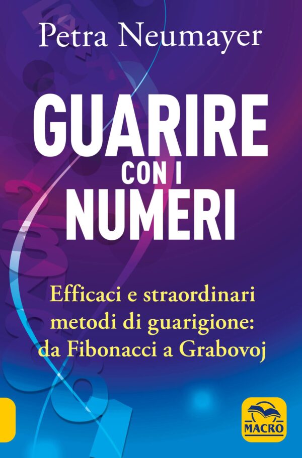 Guarire con i Numeri