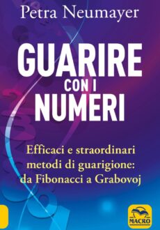Guarire con i Numeri