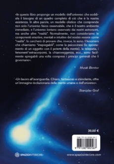 Il Pendolo Errante