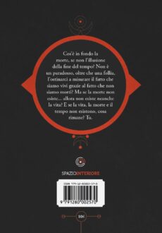 Libro degli Incantesimi
