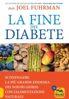 La Fine del Diabete