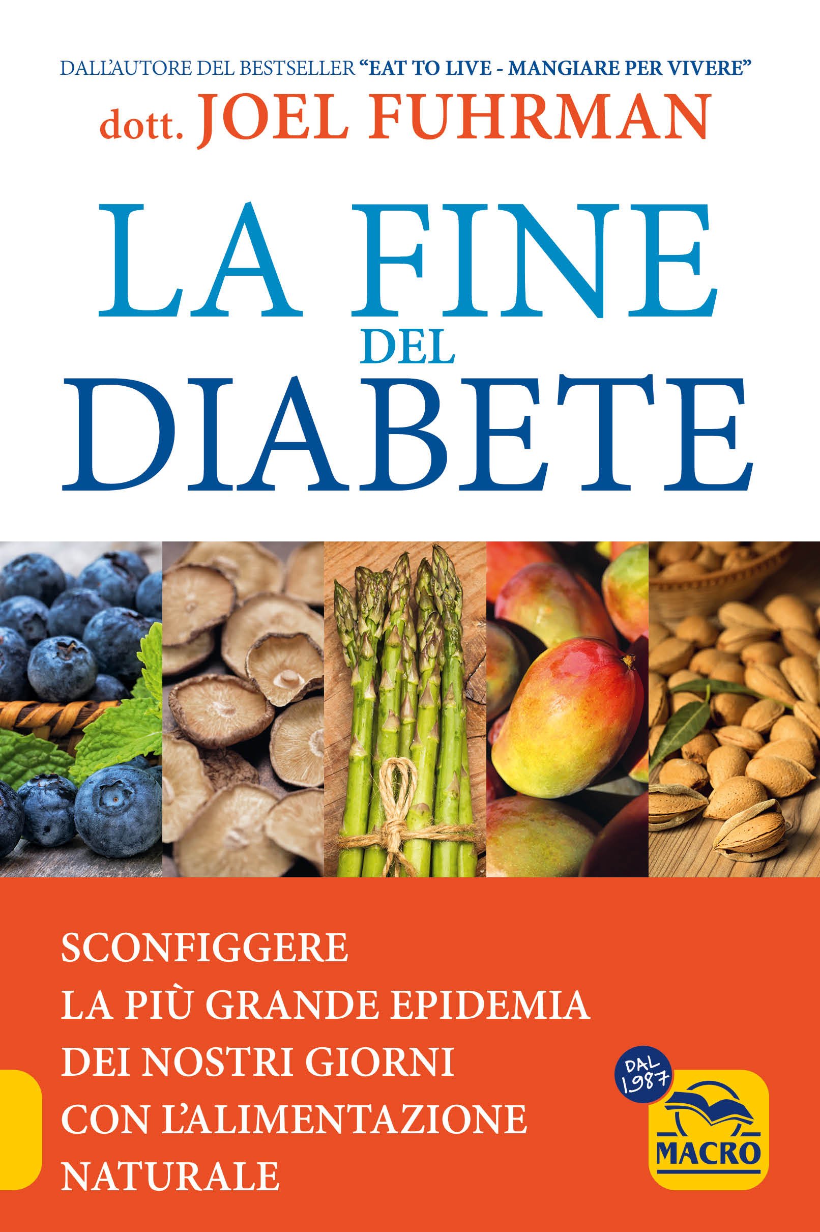 la-fine-del-diabete