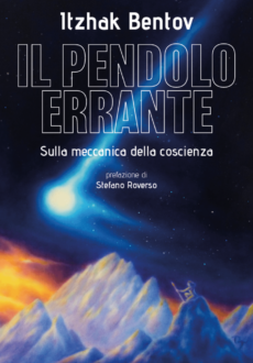 Il Pendolo Errante
