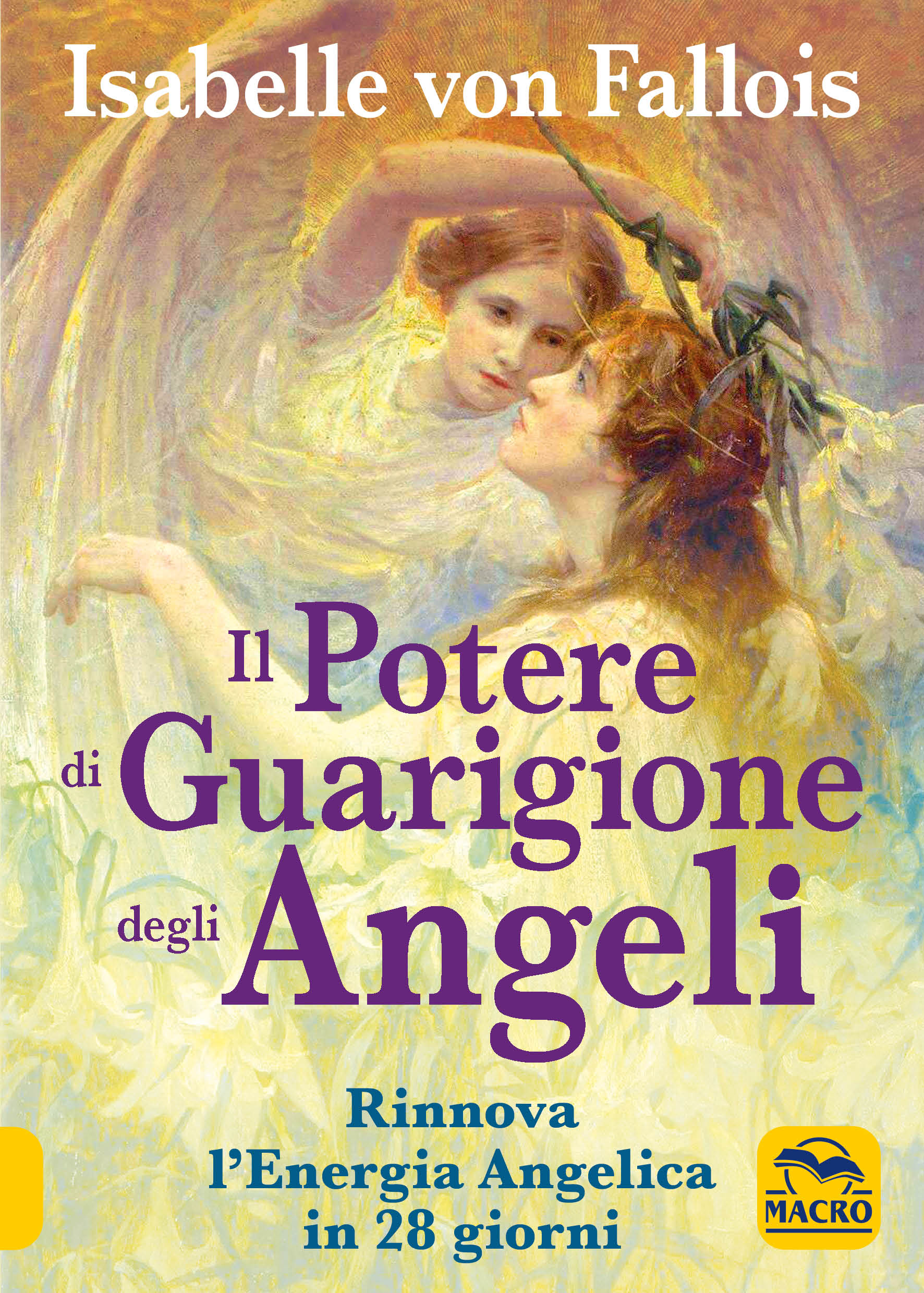 potere-di-guarigione-degli-angeli1