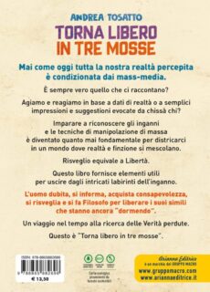 quarta_torna_libero_in_tre_mosse_2023_14125