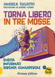 torna-libero-in-tre-mosse-95482