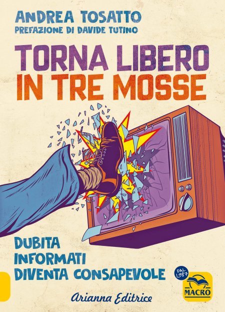 torna-libero-in-tre-mosse-95482