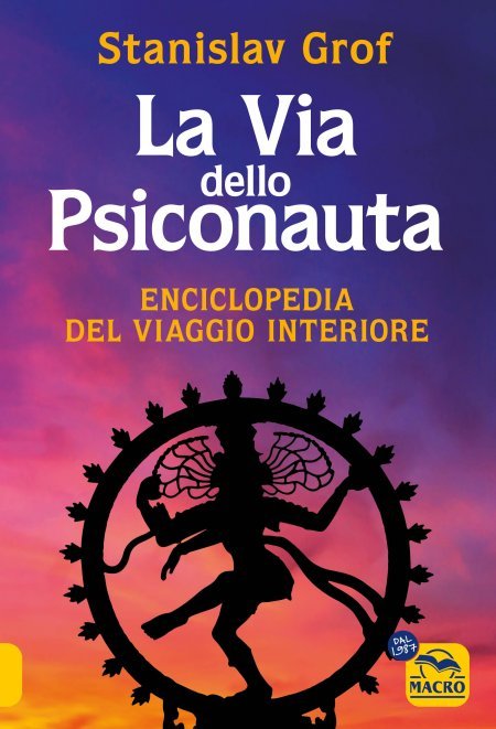 via-dello-psiconauta-vol-1-epub