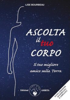 Ascolta il Tuo Corpo