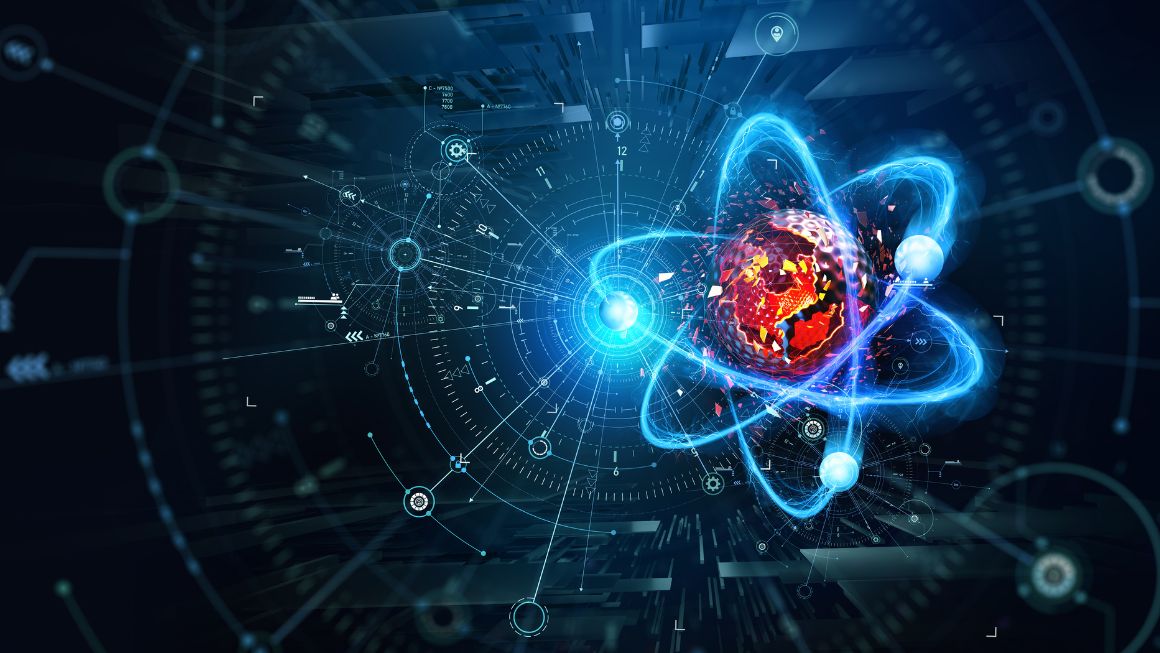 Dal Modello Standard al Bosone di Higgs… Che cos’ha ancora da insegnarci la fisica particellare oggi?