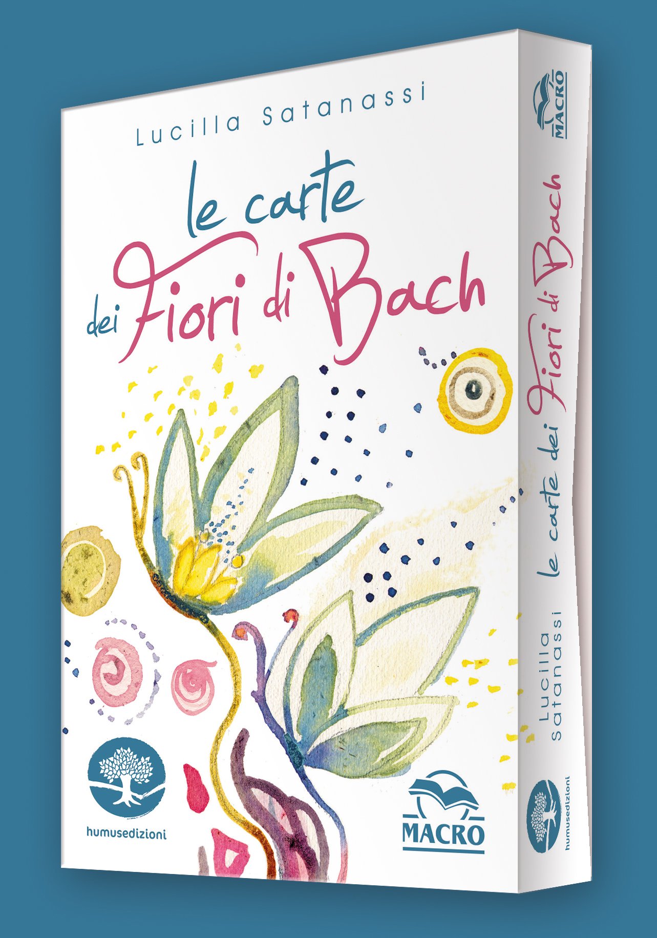 carte-dei-fiori-di-bach