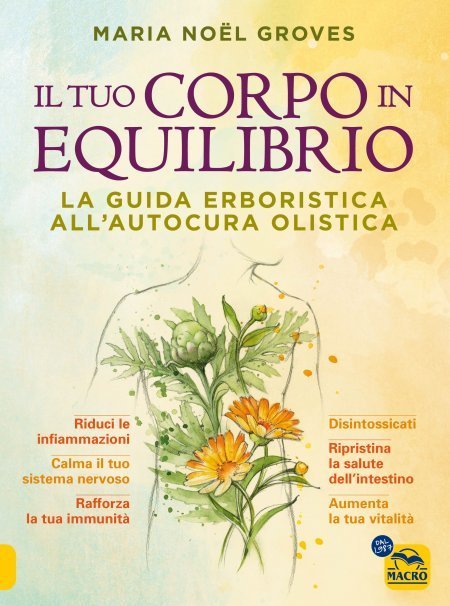 corpo-in-equilibrio