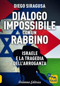 Dialogo impossibile con un rabbino