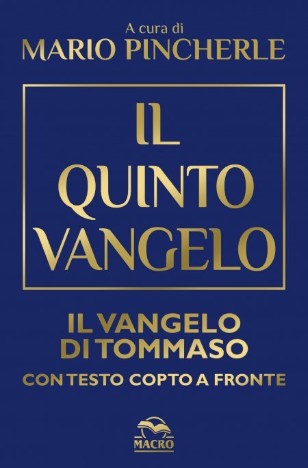 il-quinto-vangelo-il-vangelo-di-tommaso