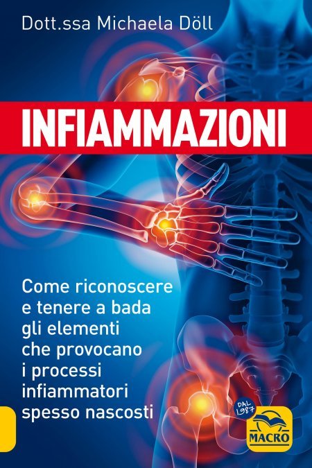 Infiammazioni