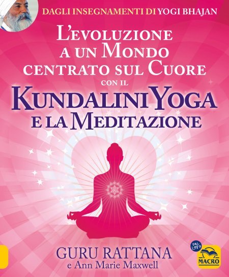 kundalini-yoga-e-la-meditazione