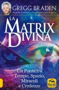 matrix_divina178x266