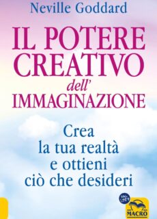 potere-creativo-dell-immaginazione-tascabile