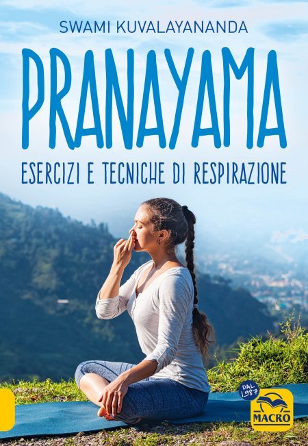 pranayama-53449