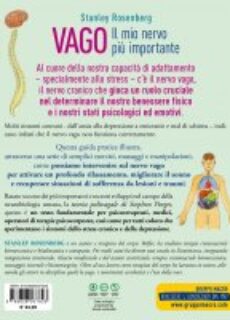 quarta_vago_il_mio_nervo_piu_importante_2022_13127