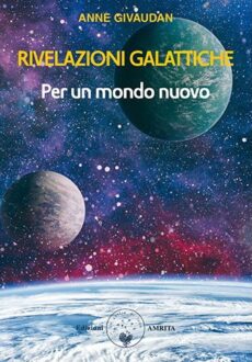 Rivelazioni Galattiche