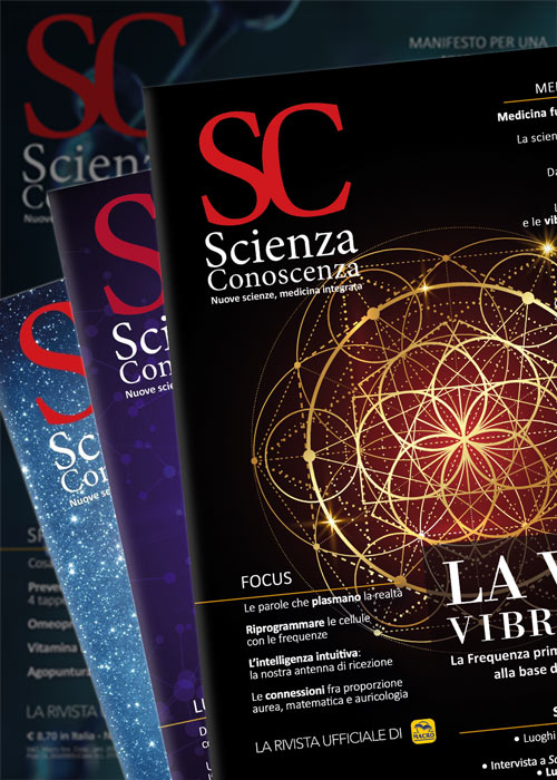 scienza-riviste