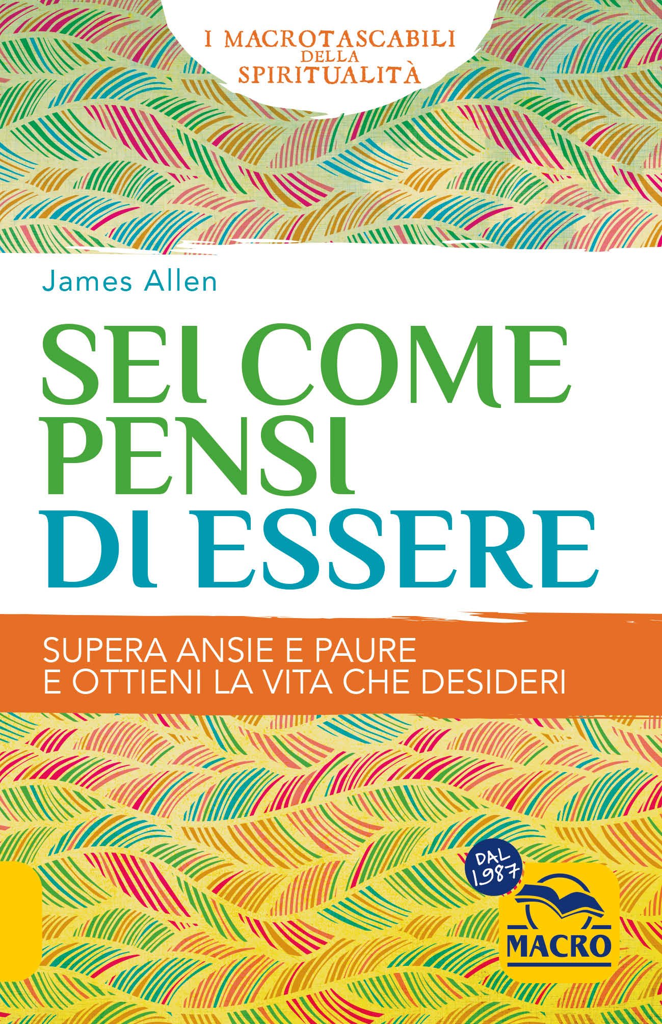 sei-come-pensi-di-essere-ne