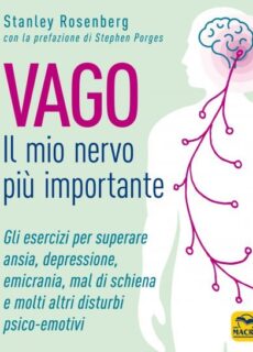 vago-il-mio-nervo-piu-importante