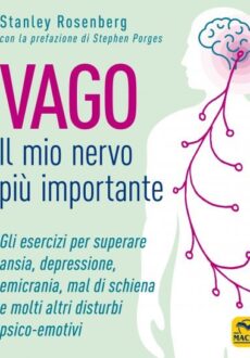 Vago - Il Mio Nervo più Importante