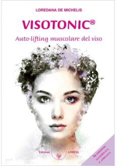 Visotonic®. Auto-lifting Muscolare del Viso