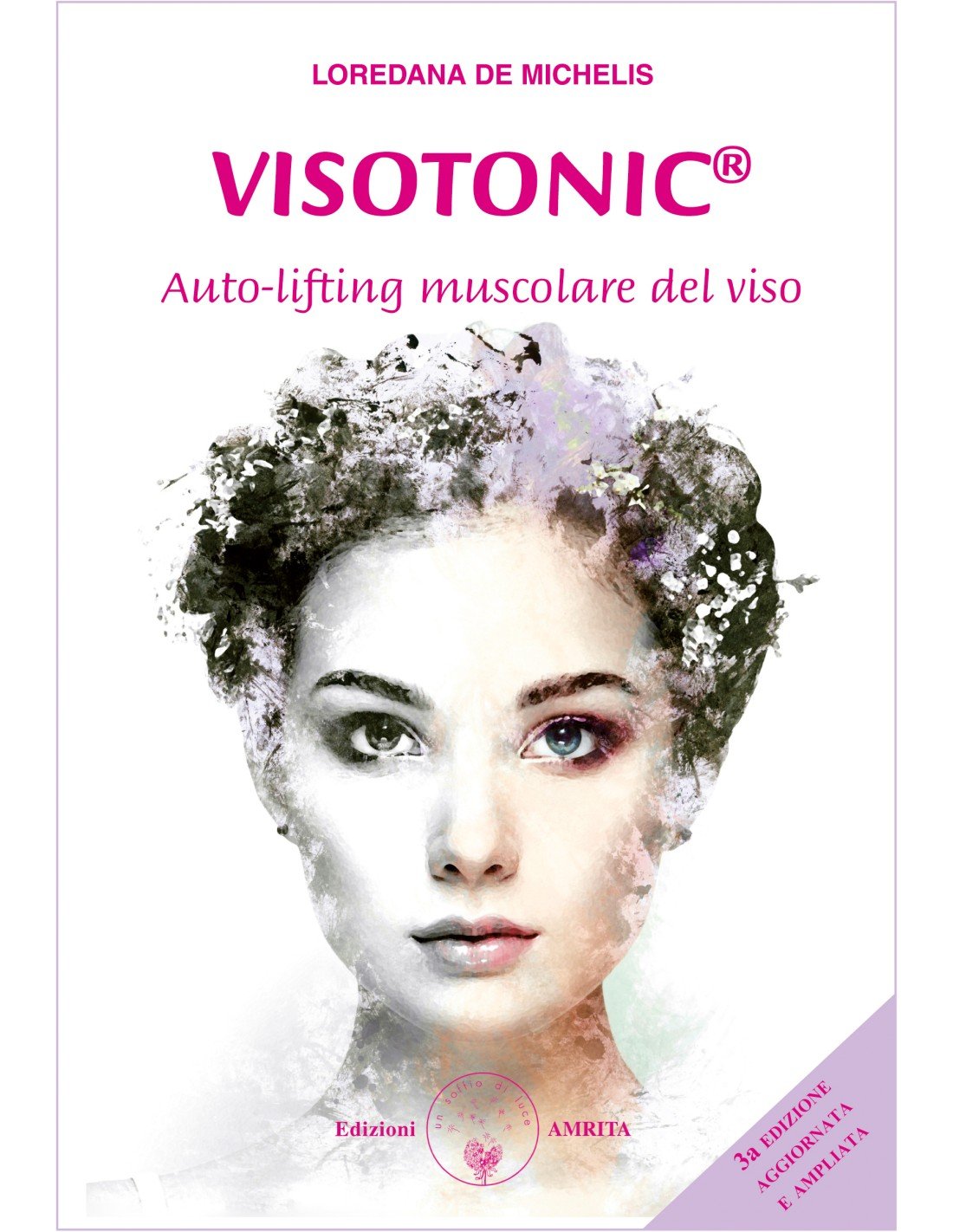 visotonic-auto-lifting-muscolare-del-viso-3a-ediz-ampliata