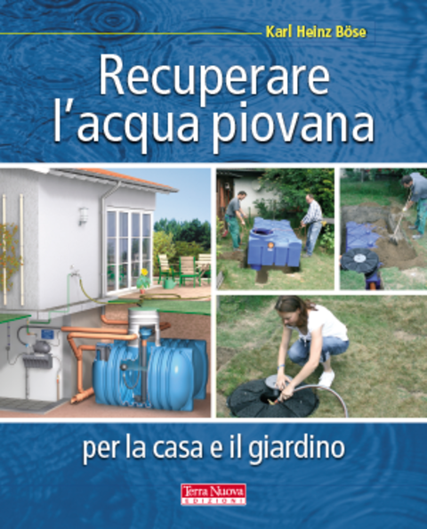 Come-recuperare-l-acqua-piovana_articleimage