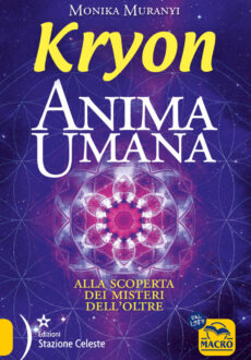 Anima Umana - Kryon