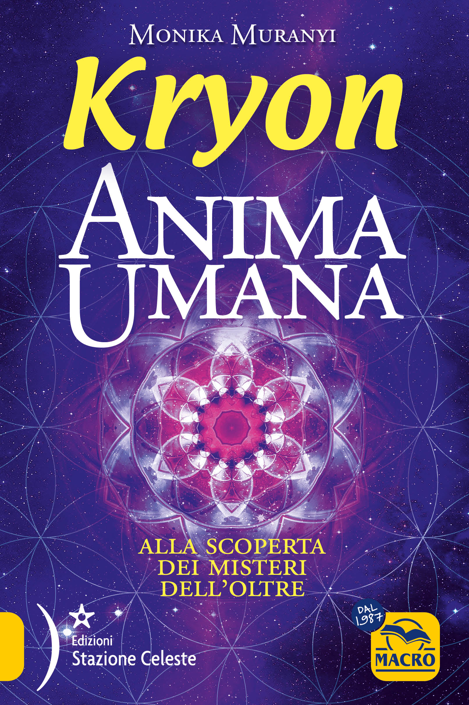 anima-umana-kryon-10327
