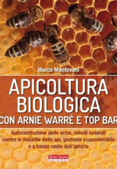 apicoltura-biologica-con-arnie-warre-e-top-bar-236242