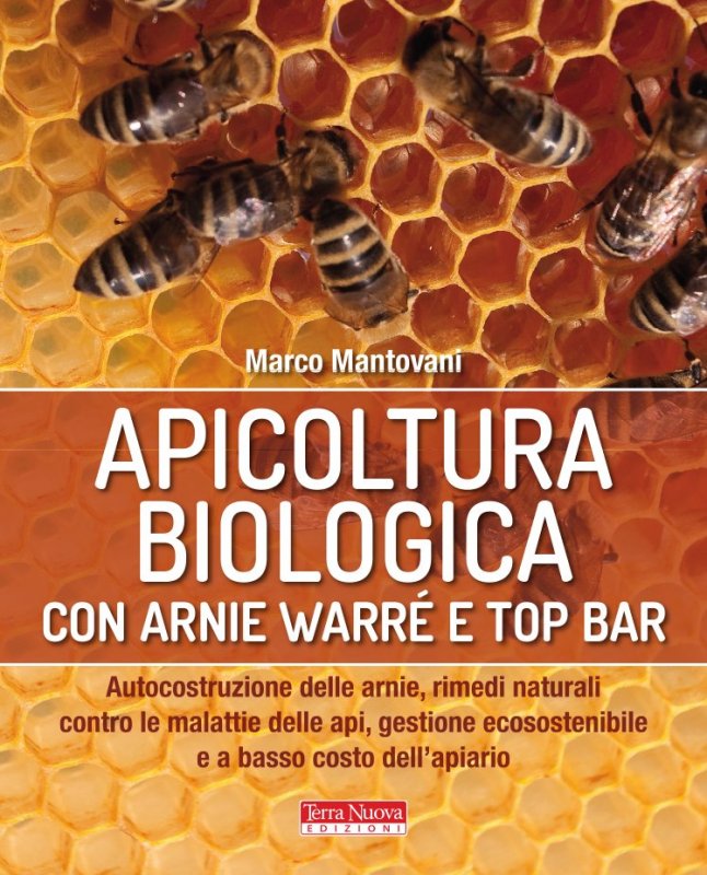 apicoltura-biologica-con-arnie-warre-e-top-bar-236242