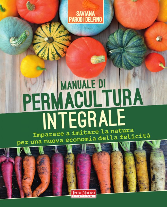 manuale-di-permacultura-integrale-236321