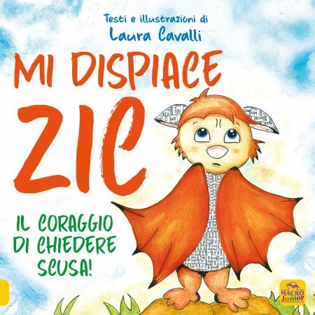 mi-dispiace-zic