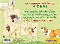 quarta_componi-animali_dei_cani_15912